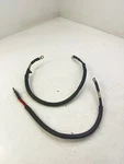 Seadoo Spark Trixx 2019 Battery Lead Cables. Fixed Price $29.99.