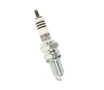 Ngk Dpr9eix-9 Iridium Ix Spark Plug 5545 Honda Kawasaki Suzuki Yamaha Motorcycle. Fixed Price $17.95.