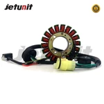 Yamaha Stator Jetski 60e-81410-01-00 60e-81410-00-00 2002-2010 Fx140 Sr230 Ar230. Fixed Price $69.00.