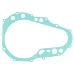 Motoku Clutch Cover Gasket For Ltz 400 Kfx Dvx400. Fixed Price $20.71.