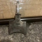 Wsm Sea-doo 951 Power Valve 010-496. Fixed Price $28.00.