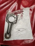 Oem Connecting Rod Sea-doo 1503 4-tec 03-19 - 010-514, 420917515, 420917516 New. Fixed Price $99.00.