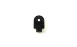 2014-2024 Sea-doo Wake 155 / Rxt-x 300 Oem Start Stop Switch Button 278002676. Fixed Price $29.99.