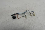 1986-1988 Kawasaki Js300 Oem Electrical Engine Stopper Relay Ass'y. Fixed Price $99.97.