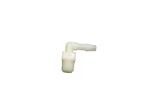 Polaris Nos 7052055 Elbow Tube On Fuel Tank Atv Watercraft Snowmobile. Fixed Price $23.95.