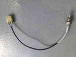 Yamaha Exhaust Temp Sensor Gp1200r Temperature Xl Xlt Xl1200 Xlt1200 Gpr 66v. Fixed Price $50.00.