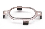 06 Kawasaki Stx900 Speedometer Dash Bracket Mount Jt900. Fixed Price $9.73.