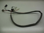 Z98 Yamaha Vxr 650 1992 Wire Lead Extension 61l-82553-00-00. Fixed Price $24.49.