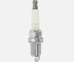 Ngk 1995-2024 Atv Utv Spark Plug V-power Zfr4f-11 4043 Qty: 4. Fixed Price $24.99.