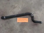 1994 93 94 Yamaha Waverunner 650 Lx 6m6 Rear Exit Exhaust Hose Pipe Waterbox. Fixed Price $36.00.