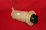 Polaris 2004 Msx 110 150 Coolant Tank Bottle W/ Cap 0451964. Fixed Price $49.95.