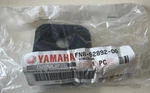 New Oem Yamaha Waverunner Pro Vxr Fix Plate Fn8-62892-00. Fixed Price $8.89.