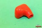 Nos Kawasaki 1983 Ex305 Gpz305 Magnetic Switch Grommet Part# 92071-1056. Fixed Price $6.95.