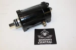 86-11 Kawasaki Electrical Starter Motor 21163-3714 Stx 900 Sx-r 800 X-2 Mitsuba. Fixed Price $98.98.
