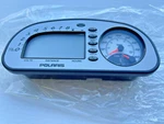 Polaris Jetski Watercraft Mfi Gauge 3280370 + More. Fixed Price $449.06.