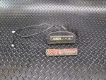 1999 Yamaha Waverunner Xl700 Oil Warning Meter Gauge F0m-6820a-00-00. Fixed Price $69.99.