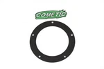 Cometic Derby Gasket For Harley-davidson. Fixed Price $36.99.