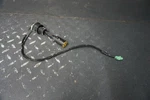 1995-97 Kawasaki Pwc Jetski Oem Oil Level Sensor Switch Assembly 27010-3782 Zxi. Fixed Price $21.97.