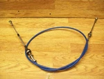 Sea Doo Gts Oem Reverse Cable 277000248 #19b145j. Fixed Price $38.99.