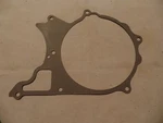 Nos Yamaha Left Ignition Cover Gasket Dt250 Dt400 77-79 1m1-15451. Fixed Price $9.97.
