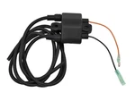 Wavewerx Coil , Ignition Wc-01211. Fixed Price $34.95.