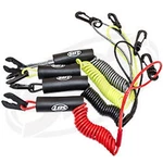 Yamaha Jet Ski Floating Standard Neon Yellow Lanyard For Kill Switch Sbt 12-141. Fixed Price $14.75.