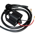Ignition Coil For Yamaha 64x-85570-01-00 62e-85570-11-00 6r8-85570-11-00. Fixed Price $46.40.