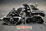 2016 Yamaha Waverunner V1 Vx1050d Sport Engine Motor Crankcase Crank Cases Block. Fixed Price $1299.99.