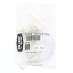 Polaris Crankshaft Oil Seal Part Number -. Fixed Price $12.99.