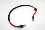 1996 Sea-doo Xp Oem Positive Battery Cable 278000511 Js9. Fixed Price $14.49.