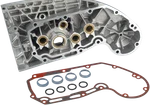 James Gasket Cam Cover Kit - Xl Jgi-25263-00-kx. Fixed Price $37.99.