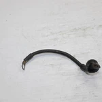 1993 Sea-doo Sp Oem Battery Ground Cable 278000333. Fixed Price $15.12.
