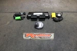 2017 Sea-doo Rxt 260 Cdi Ecu Ecm Computer 420666536 515178840. Fixed Price $649.99.