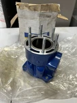 Polaris Watercraft Sl650 Nos Cylinder. Fixed Price $350.00.