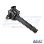 Wsm Yamaha 1800/1900 4 Stroke Ignition Coil '08-'26, 004-197 Oem 6s5-82310-00-00. Fixed Price $124.21.