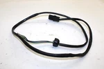 1994 Sea-doo Xp Oem Vts Motor Wiring Harness 278000356 Js2. Fixed Price $24.99.