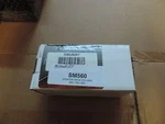 Arrowhead Smu5001 Starter Hard Drive For Polarisaris V-twins. Fixed Price $35.00.
