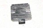 2004 Can Am Outlander 400 4x4 Voltage Regulator Rectifier. Fixed Price $24.99.