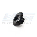 Wsm Ignition Coil Sealing Cup Rubber Boot Sea-doo 1503 4tec 2007-2017 004-174-01. Fixed Price $17.95.