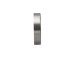 Sbt Intake Seat - Kawasaki Ultra Lx, 310x, 310x Se (select Models). Fixed Price $17.00.