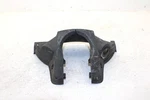 2000 Arctic Cat Zl 580 Efi Esr Oem Console 1606-734 Sa3. Fixed Price $15.99.