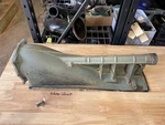 1995 1996 Yamaha Wave Venture 700 Oem Jet Pump Intake Duct Assy 62t-51311-03-94. Fixed Price $49.95.