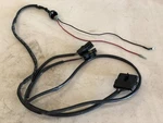 1994 Seadoo Bombardier Spi Spx Oem 6 Circuit Wiring Wire Gauge Harness 278000402. Fixed Price $29.99.