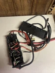 2005 Yamaha Gp800r Xl800r Oem Cdi Electrical Ignition Box Assembly Tested. Fixed Price $134.99.