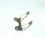 1995 - 1999 Kawasaki Ssxi Ss Zxi Stx Sts Plug Cap Holder Oem# 13091-3781. Fixed Price $19.99.