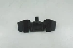 2008-2022 Sea-doo Oem Clip Stopper Black Gtx Rxt Rxp Wake Pro 274001358. Fixed Price $19.97.