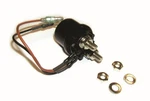 Wsm Starter Solenoid For Suzuki 4 Cyl Stroke Df 70 1998-2009 004-124. Fixed Price $37.78.