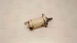 *tested* 1996-05 Sea-doo 717 Oem Starter Motor 278001300. Fixed Price $79.95.