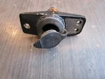 95 Seadoo Speedster Oem Rear Base Lamp 278000675. Fixed Price $39.99.