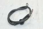 1991 Sea-doo Xp Oem Negative Battery Cable Ground Wire 278000122. Fixed Price $15.12.